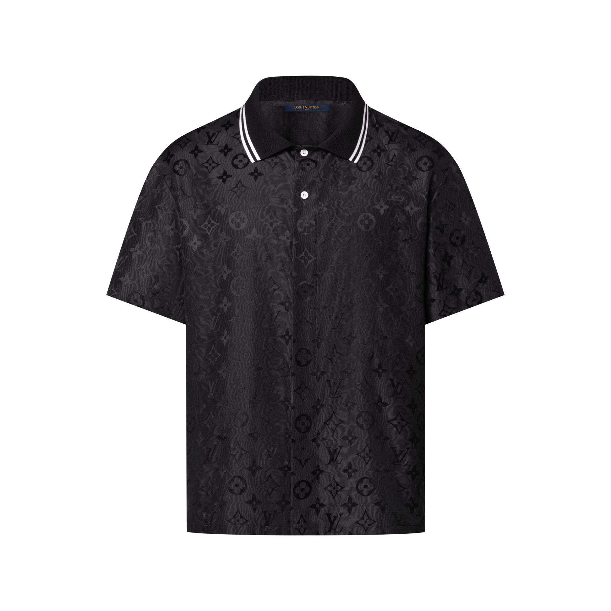 LOUIS VUITTON シャツ You can still buy J Balvin's sensational Supreme x Louis Vuitton